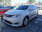 Used 2020 Chrysler Pacifica Touring L FWD, Minivan for sale #C42704A - photo 35