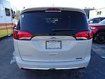 Used 2020 Chrysler Pacifica Touring L FWD, Minivan for sale #C42704A - photo 5