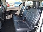 Used 2020 Chrysler Pacifica Touring L FWD, Minivan for sale #C42704A - photo 8