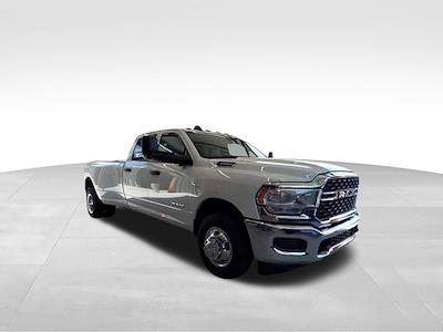 2022 Ram 3500 Crew Cab DRW 4x2, Pickup for sale #D39834A - photo 1