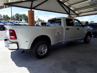 2022 Ram 3500 Crew Cab DRW 4x2, Pickup for sale #D39834A - photo 2