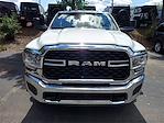 2022 Ram 3500 Crew Cab DRW 4x2, Pickup for sale #D39834A - photo 5
