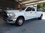 2022 Ram 3500 Crew Cab DRW 4x2, Pickup for sale #D39834A - photo 6