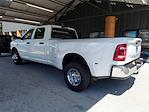 2022 Ram 3500 Crew Cab DRW 4x2, Pickup for sale #D39834A - photo 7