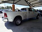 2022 Ram 3500 Crew Cab DRW 4x2, Pickup for sale #D39834A - photo 2