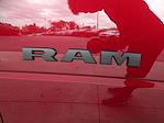 2024 Ram 2500 Crew Cab 4x4, Pickup for sale #D41395 - photo 39