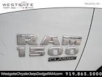 2023 Ram 1500 Classic Crew Cab 4x4, Pickup for sale #D42972 - photo 10