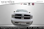 2023 Ram 1500 Classic Crew Cab 4x4, Pickup for sale #D42972 - photo 8