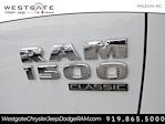 New 2023 Ram 1500 Classic Tradesman Crew Cab 4x4, Pickup for sale #D42967 - photo 10