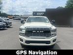 New 2024 Ram 3500 Limited Crew Cab 4x4, Cab Chassis for sale #D41549 - photo 3