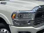 New 2024 Ram 3500 Limited Crew Cab 4x4, Cab Chassis for sale #D41549 - photo 36