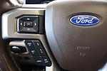 Used 2019 Ford F-150 Limited SuperCrew Cab 4x4, Pickup for sale #D41664A - photo 19