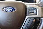 Used 2019 Ford F-150 Limited SuperCrew Cab 4x4, Pickup for sale #D41664A - photo 20