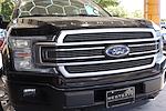 Used 2019 Ford F-150 Limited SuperCrew Cab 4x4, Pickup for sale #D41664A - photo 36