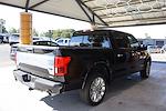 Used 2019 Ford F-150 Limited SuperCrew Cab 4x4, Pickup for sale #D41664A - photo 37