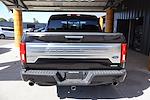 Used 2019 Ford F-150 Limited SuperCrew Cab 4x4, Pickup for sale #D41664A - photo 2