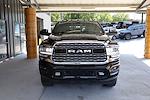 Used 2020 Ram 2500 Limited Mega Cab 4x4, Pickup for sale #D41741A - photo 4