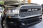 Used 2020 Ram 2500 Limited Mega Cab 4x4, Pickup for sale #D41741A - photo 40