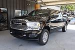 Used 2020 Ram 2500 Limited Mega Cab 4x4, Pickup for sale #D41741A - photo 41