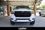 2020 Ram 1500 Crew Cab 4x4, Pickup for sale #D41760A - photo 4