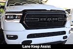 2020 Ram 1500 Crew Cab 4x4, Pickup for sale #D41760A - photo 40