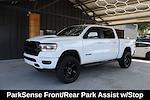 2020 Ram 1500 Crew Cab 4x4, Pickup for sale #D41760A - photo 1