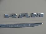 2024 Ram 3500 Crew Cab DRW 4x4, Pickup for sale #D41766 - photo 38