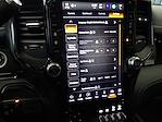 2024 Ram 3500 Crew Cab DRW 4x4, Pickup for sale #D41787 - photo 36