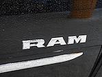 2024 Ram 3500 Crew Cab DRW 4x4, Pickup for sale #D41787 - photo 46