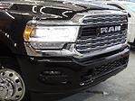 2024 Ram 3500 Crew Cab DRW 4x4, Pickup for sale #D41787 - photo 3