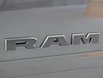 2024 Ram 2500 Crew Cab 4x4, Pickup for sale #D41798 - photo 58