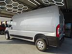 New 2024 Ram ProMaster 2500 High Roof FWD, Empty Cargo Van for sale #D41898 - photo 4