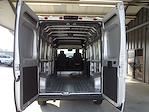 2024 Ram ProMaster 2500 High Roof FWD, Empty Cargo Van for sale #D41898 - photo 2