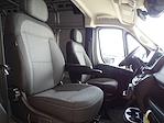 New 2024 Ram ProMaster 2500 High Roof FWD, Empty Cargo Van for sale #D41898 - photo 8