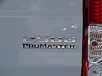 2024 Ram ProMaster 2500 High Roof FWD, Empty Cargo Van for sale #D41928 - photo 33