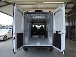 2024 Ram ProMaster 2500 High Roof FWD, Empty Cargo Van for sale #D41928 - photo 2