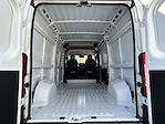 2024 Ram ProMaster 1500 High Roof FWD, Empty Cargo Van for sale #D41932 - photo 2