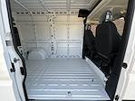 2024 Ram ProMaster 1500 High Roof FWD, Empty Cargo Van for sale #D41932 - photo 8