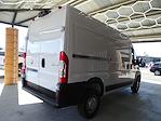 2024 Ram ProMaster 1500 High Roof FWD, Empty Cargo Van for sale #D41942 - photo 35