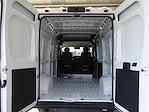 2024 Ram ProMaster 1500 High Roof FWD, Empty Cargo Van for sale #D41942 - photo 2