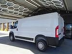 2024 Ram ProMaster 1500 Standard Roof FWD, Empty Cargo Van for sale #D41954 - photo 4