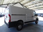 2024 Ram ProMaster 1500 Standard Roof FWD, Empty Cargo Van for sale #D41954 - photo 30