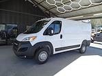 2024 Ram ProMaster 1500 Standard Roof FWD, Empty Cargo Van for sale #D41954 - photo 31