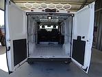 2024 Ram ProMaster 1500 Standard Roof FWD, Empty Cargo Van for sale #D41964 - photo 2