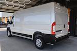 2024 Ram ProMaster 2500 High Roof FWD, Empty Cargo Van for sale #D41966 - photo 4