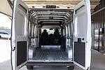 2024 Ram ProMaster 2500 High Roof FWD, Empty Cargo Van for sale #D41966 - photo 2