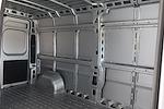 2024 Ram ProMaster 2500 High Roof FWD, Empty Cargo Van for sale #D41966 - photo 9