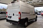 Used 2019 Ram ProMaster 1500 Base High Roof FWD, Empty Cargo Van for sale #D41966A - photo 2