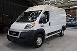 Used 2019 Ram ProMaster 1500 Base High Roof FWD, Empty Cargo Van for sale #D41966A - photo 25