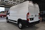 Used 2019 Ram ProMaster 1500 Base High Roof FWD, Empty Cargo Van for sale #D41966A - photo 4